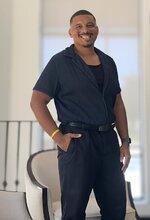 THE COATS GROUP Photo